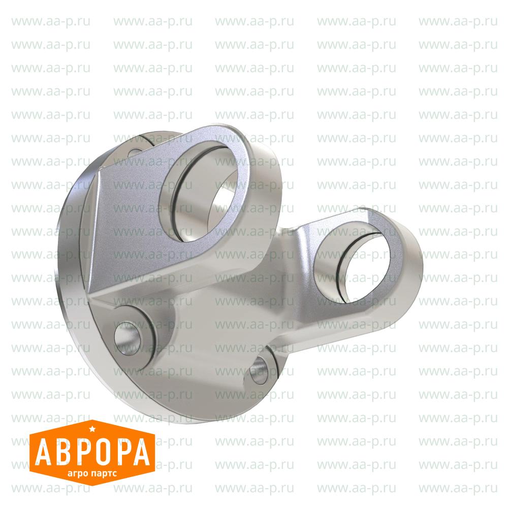 MC477110G ХРАПОВЫЙ  МЕХАНИЗМ